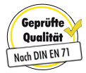DIN EN71