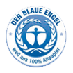 Blauer Engel
