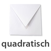 Kategoriebild-quadratisch