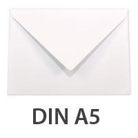 Kategoriebild_A5_nass.jpg