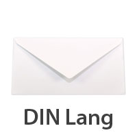 Kategoriebild_DIN_Lang_nass