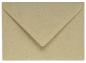 Briefumschlag DIN A7 120g/m² oF Nassklebung in graspapier