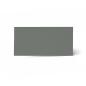 Karte - Einlegekarte DIN Lang 220g/m² in schiefergrau