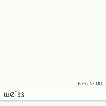 Tonkarton - Tonpapier DIN A4 120g/m² - 25 Bogen in tiefseeblau