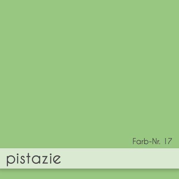 Karte - Einlegekarte DIN A6 240g/m² in pistazie