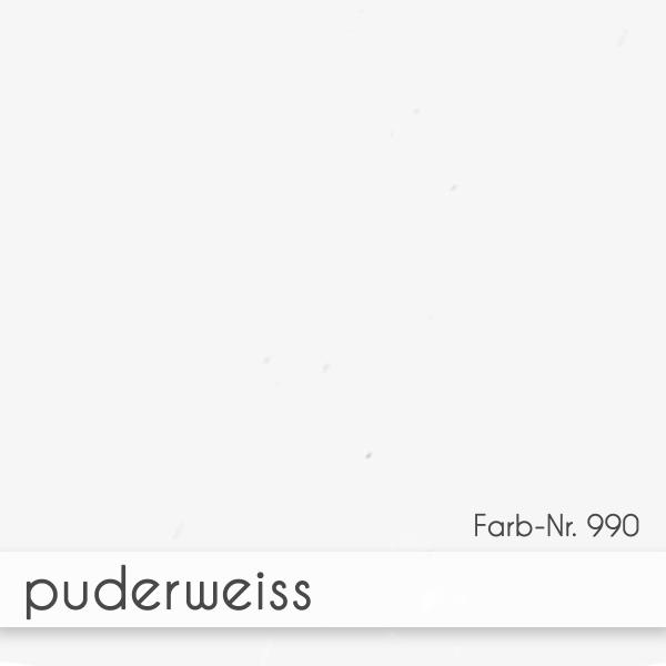 Karte - Einlegekarte DIN A6 220g/m² in puderweiss