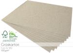 Cardstock 
