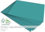 Cardstock 