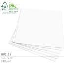 Cardstock 